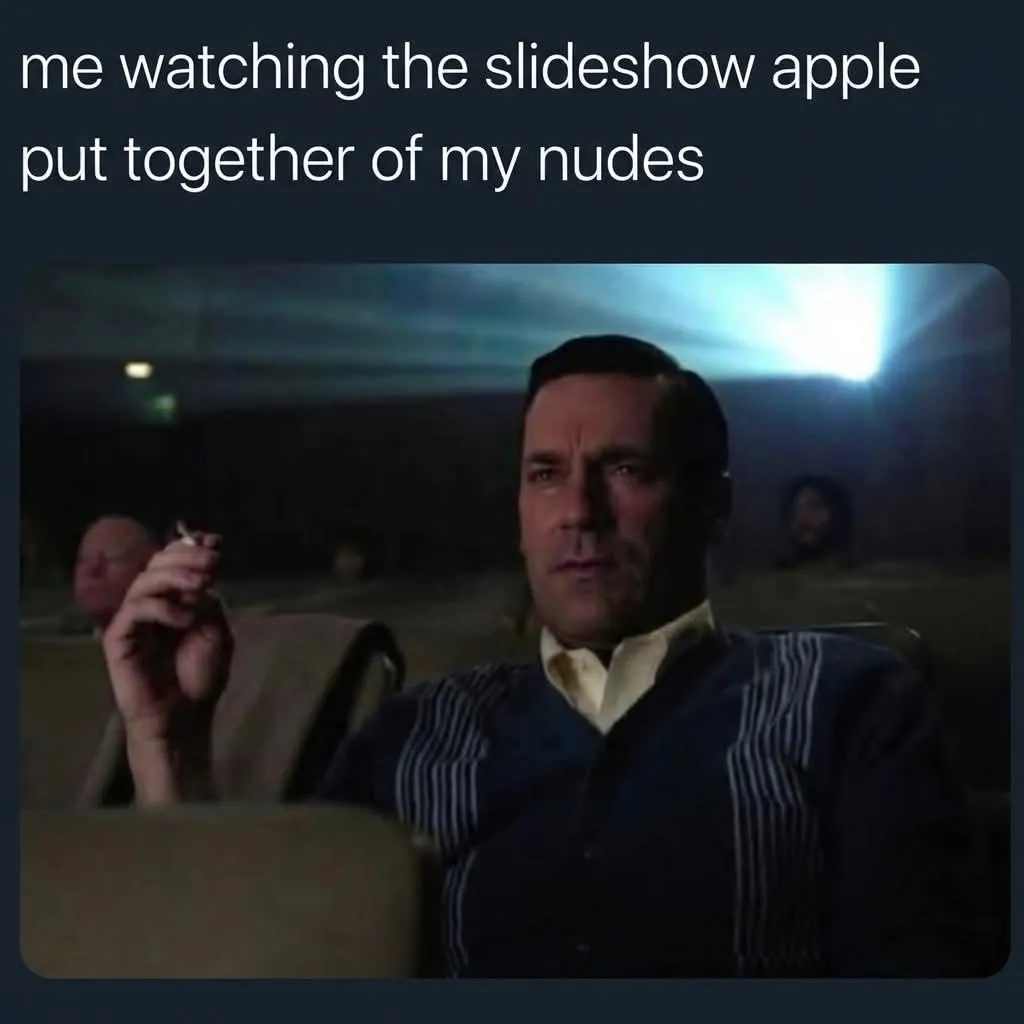  posted by Mother_Energy5186