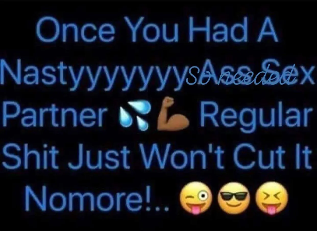 !!! posted by FeeTight1345