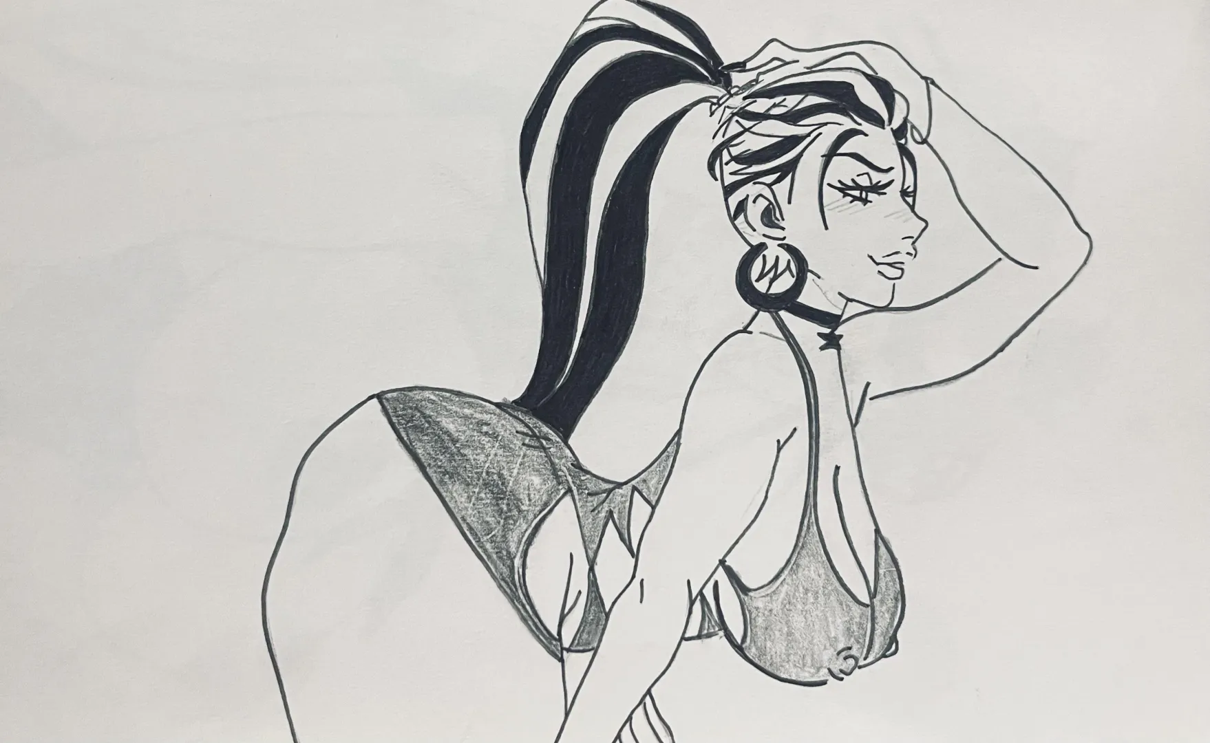  posted by Few-Effective16