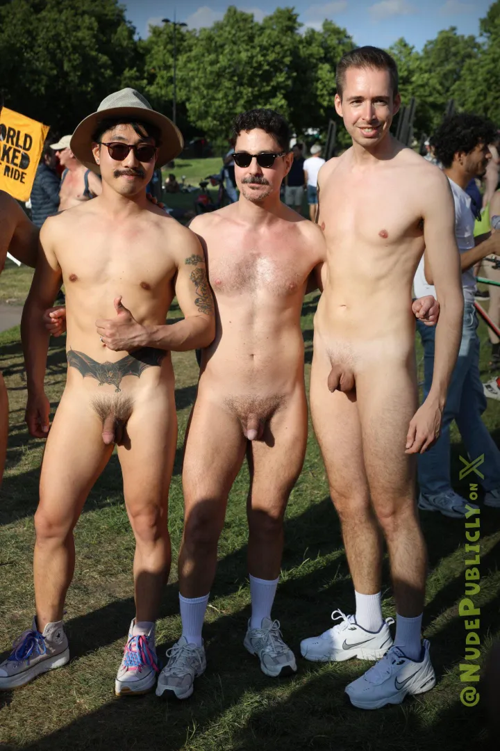  posted by brettharper09