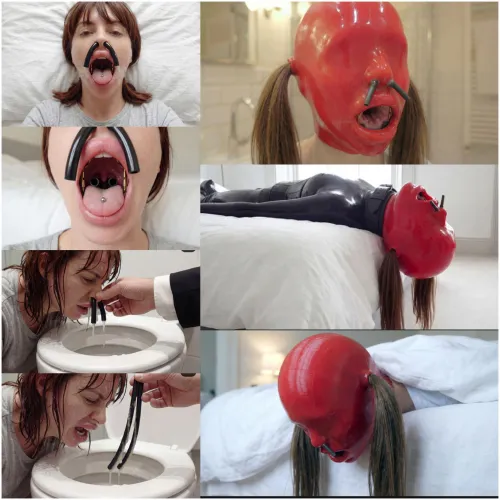  by No-Helicopter-4262