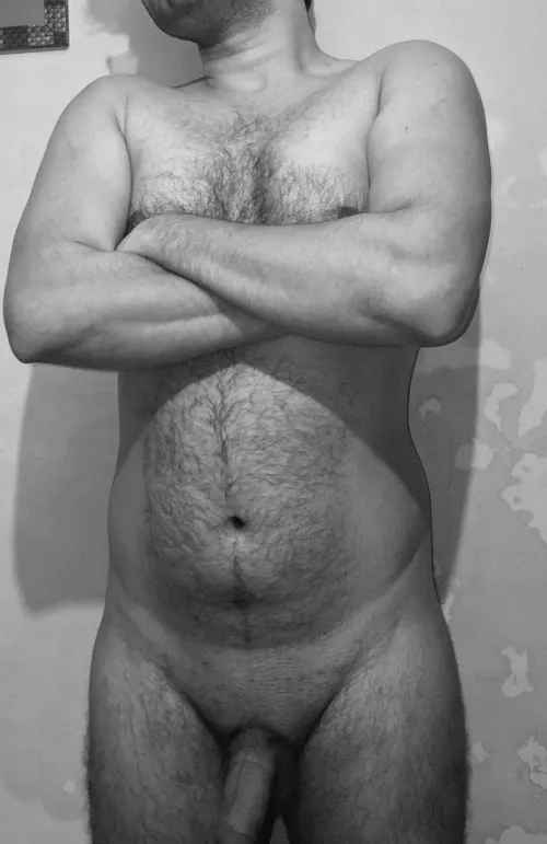 & by PsychologicalDoor472