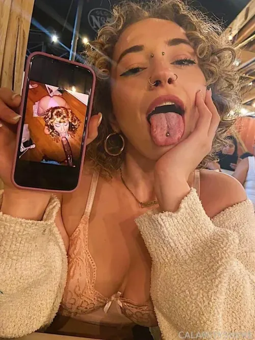  by Lanky_Finance_6091