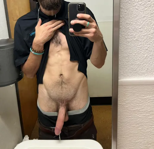 ‍♂️ by EasyBerry547