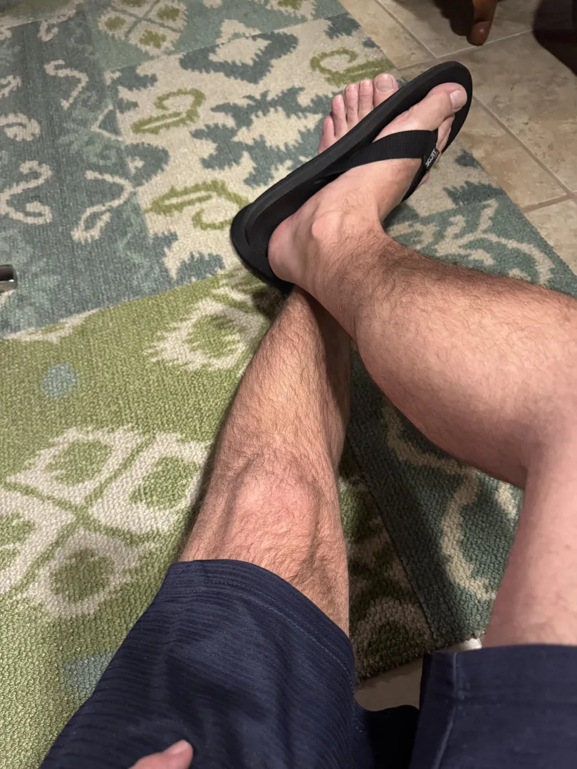  posted by B_Rocketed