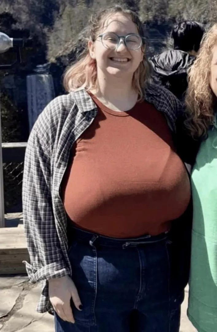  posted by DazzlingAd6626