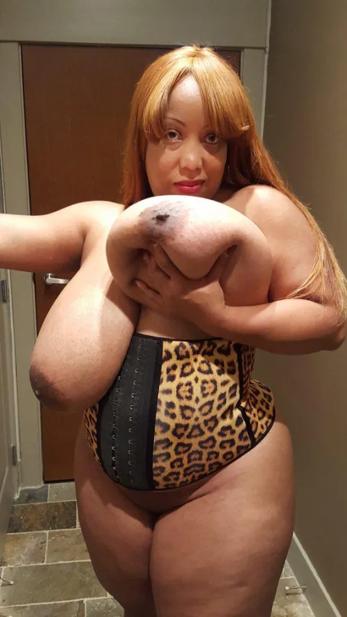 ... by Candid-Pattern4281