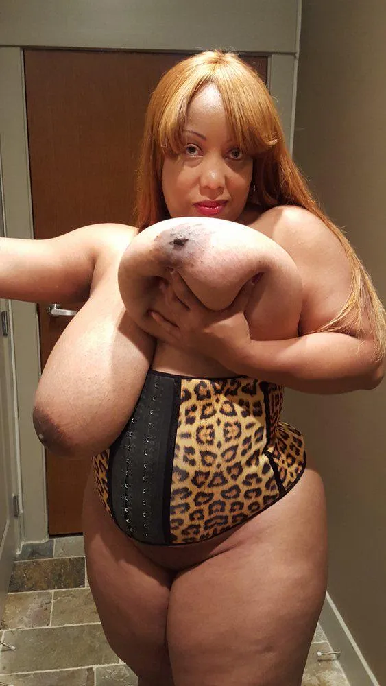 ... posted by Candid-Pattern4281