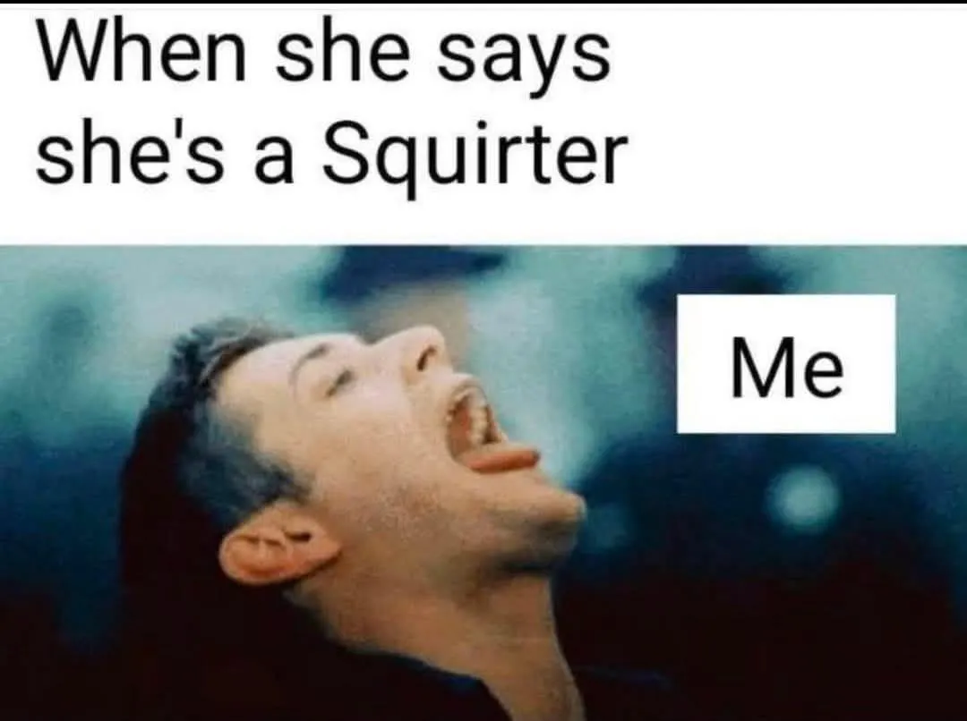  posted by FeeTight1345