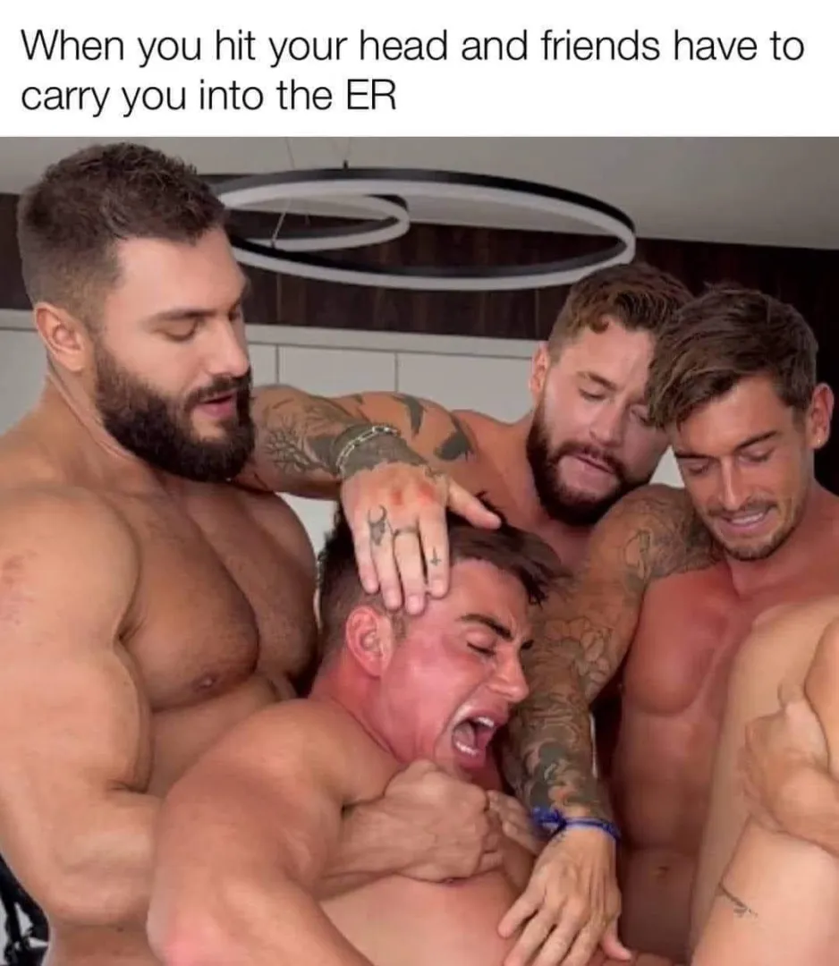  posted by jvieragain