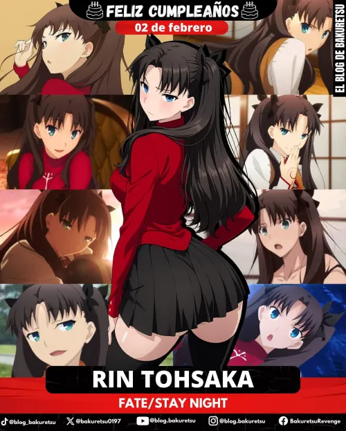 ❤️ by Typical-Guarantee731