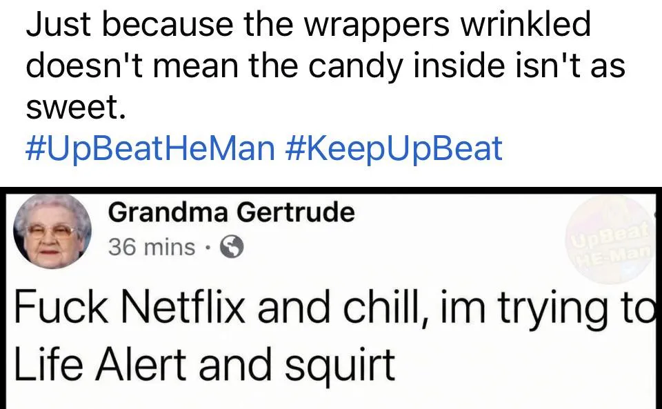  posted by FeeTight1345