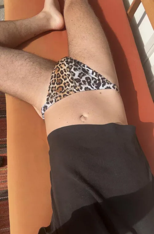 ❤️ by Ashamed_Weird_9792