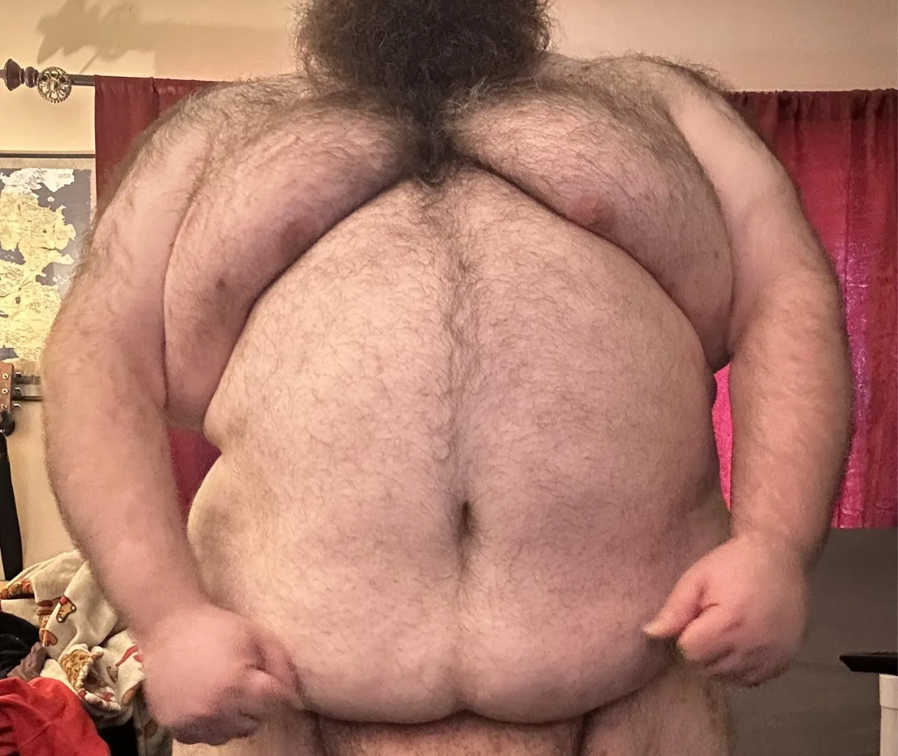  posted by ProfessorBrowne190