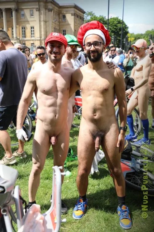 ⭐️ by brettharper09