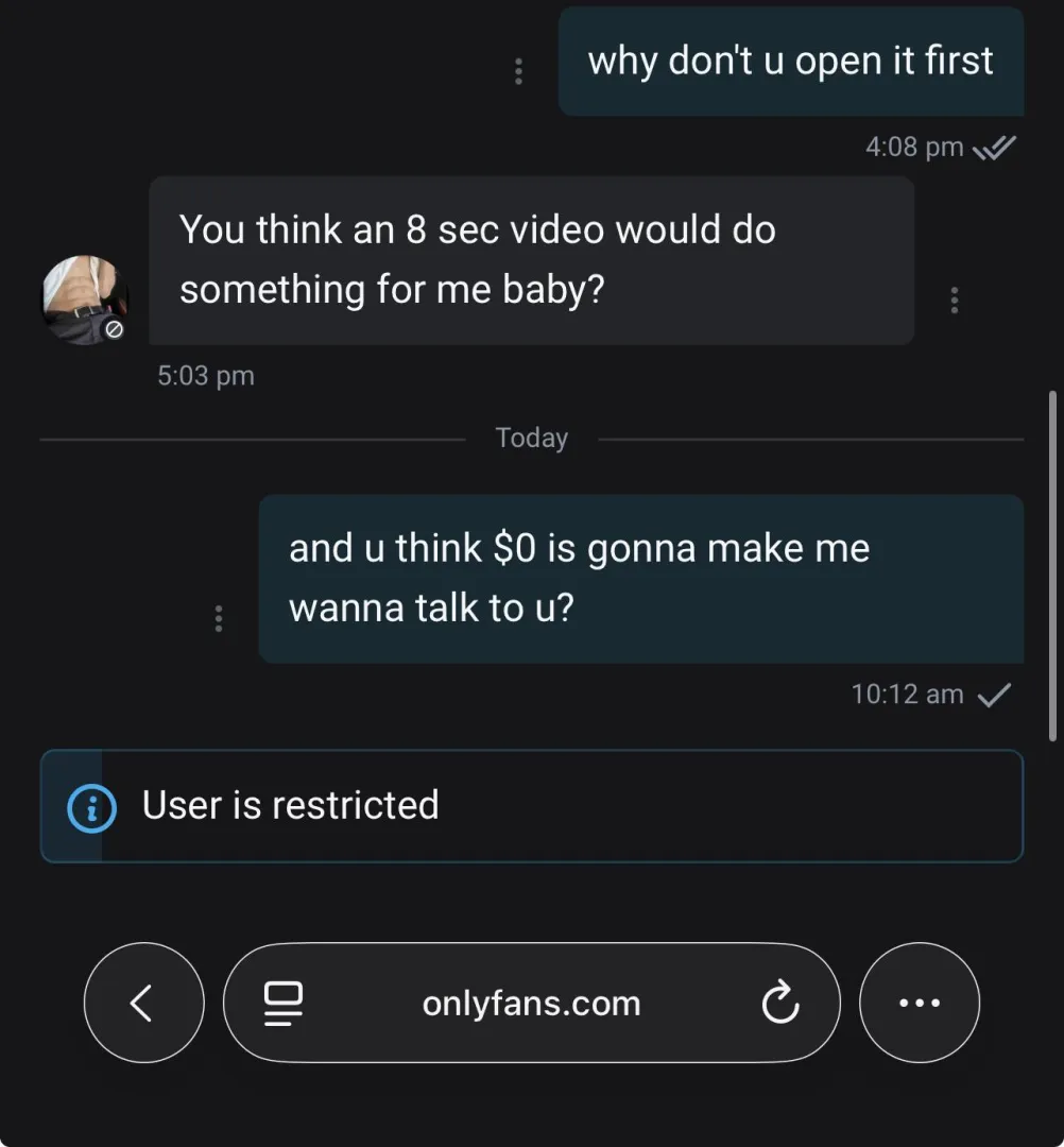  posted by kittensburnbook