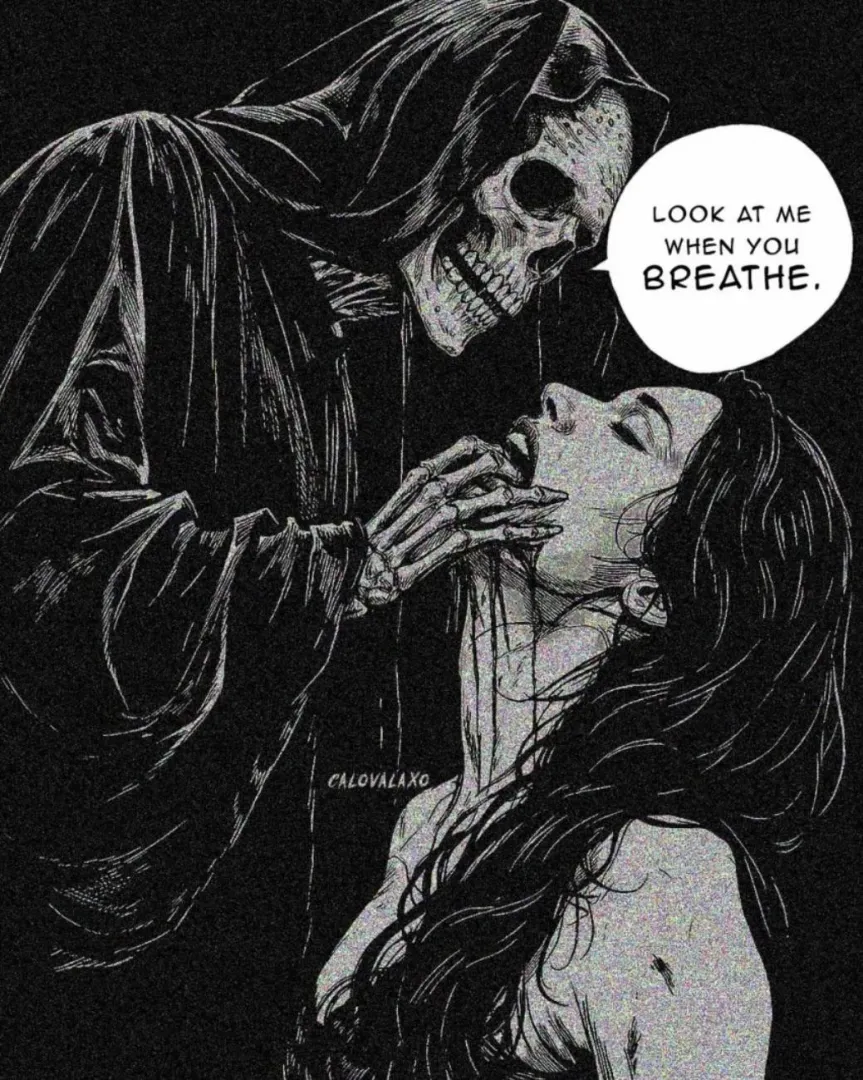  posted by Sundevil1977