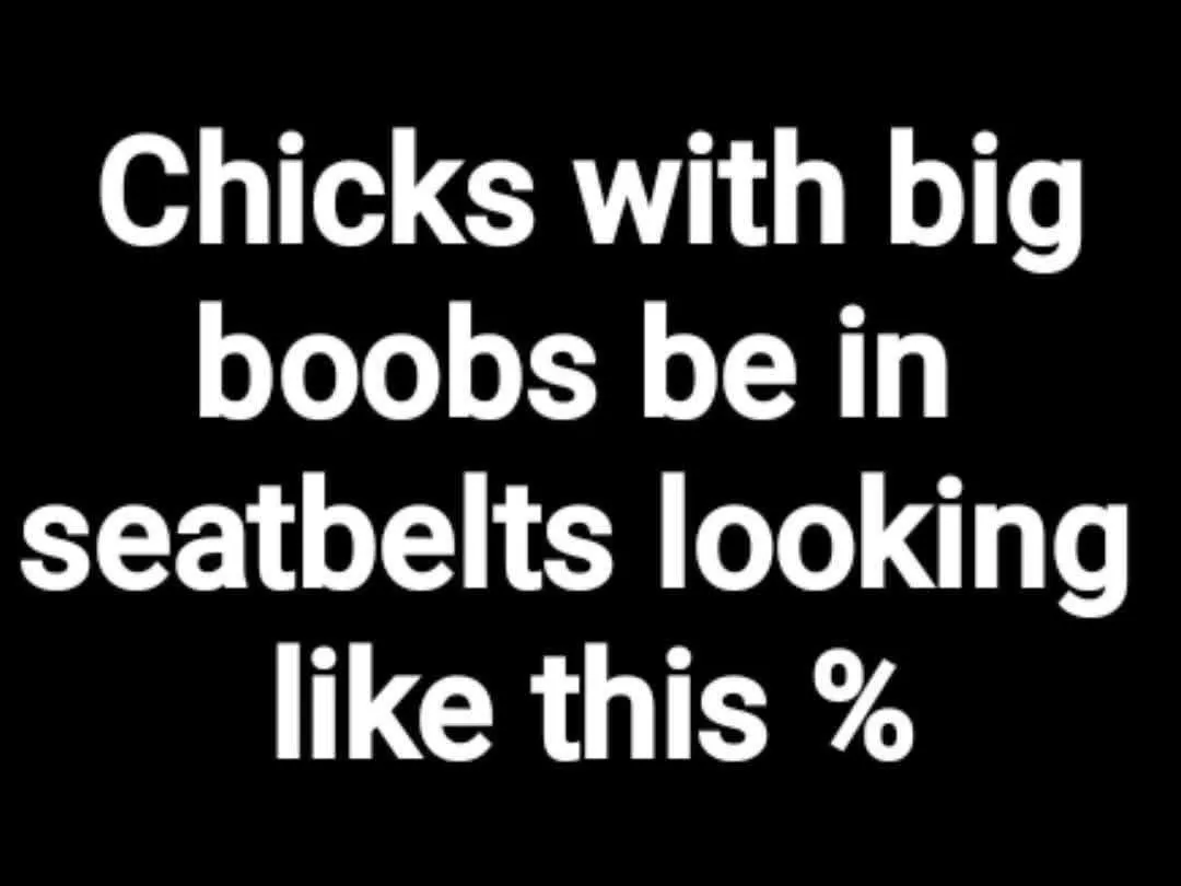  posted by FeeTight1345