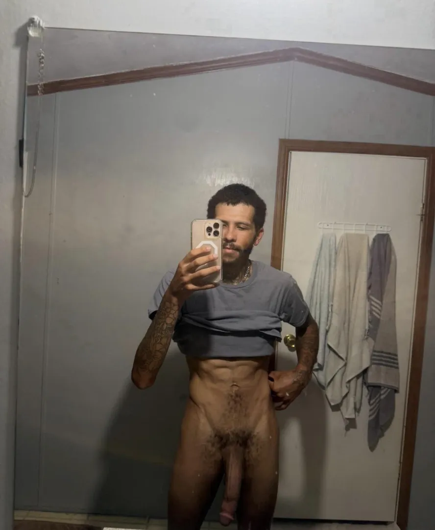  posted by 10inchcowboy1