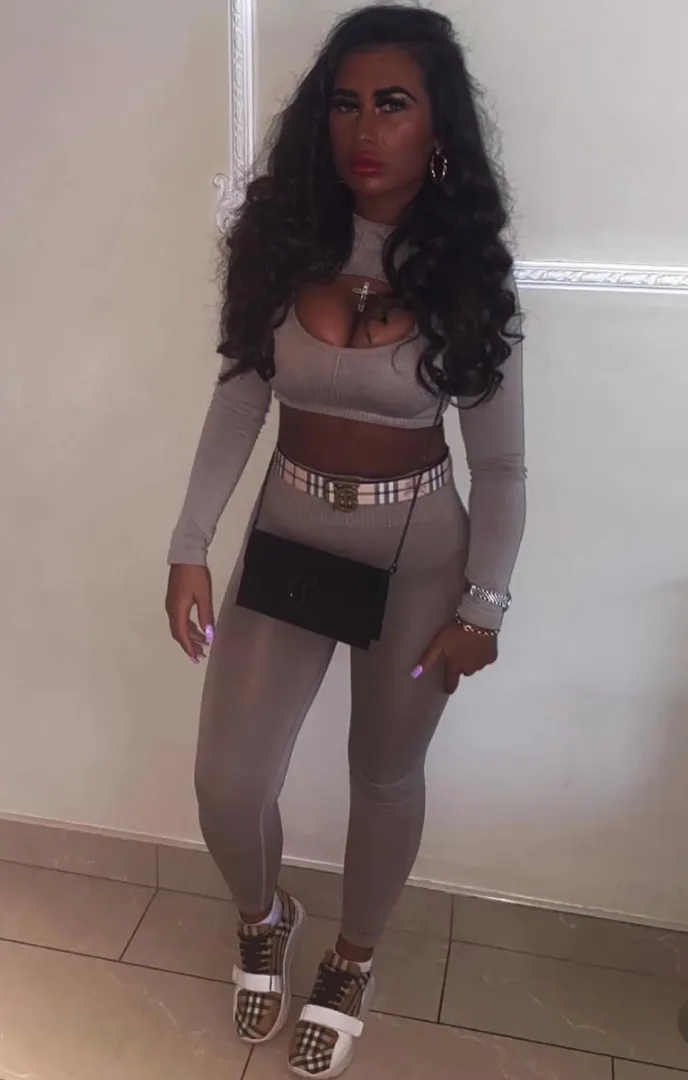  posted by MatterIll1251