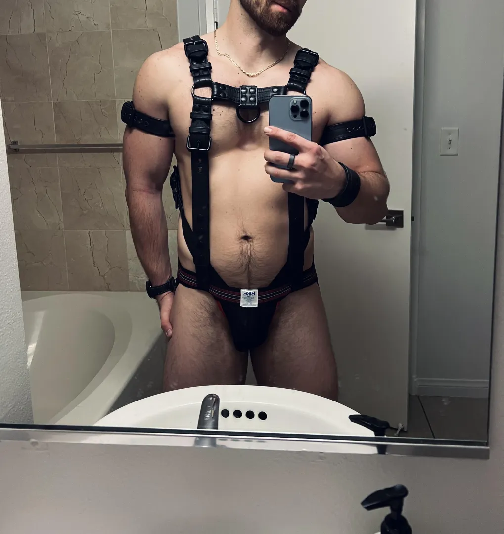  posted by thiccstud368