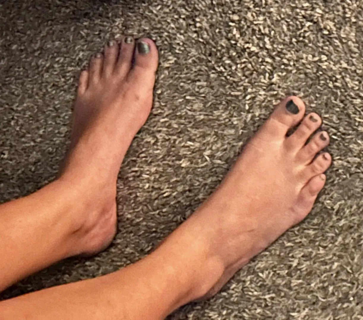  posted by Consistent-Mud8213