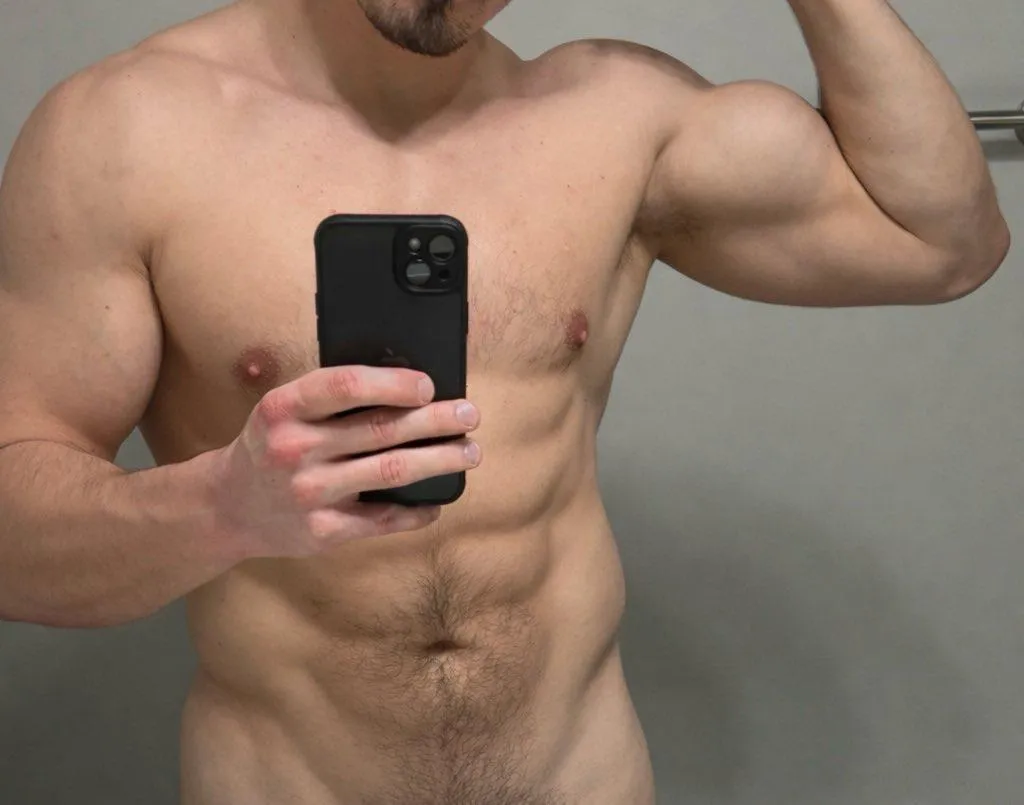  posted by One-Builder5485