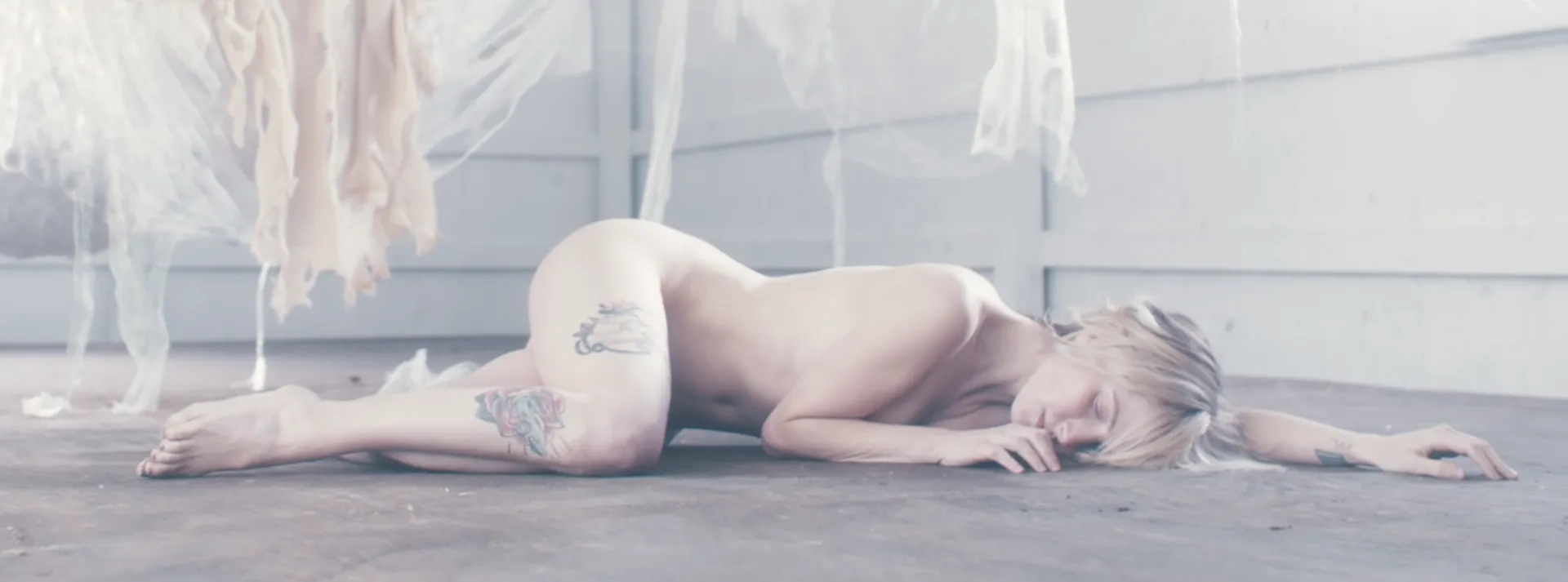  posted by Leather-Werewolf9067