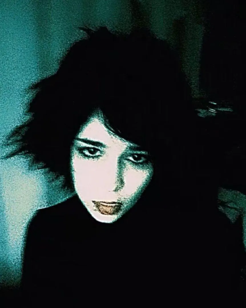  posted by ZhenyaShnaider