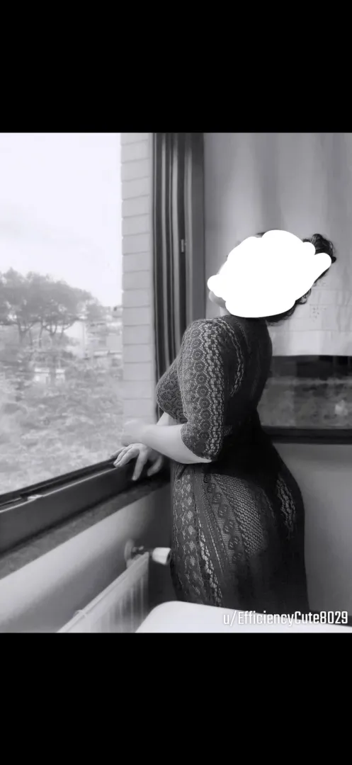  posted by EfficiencyCute8029