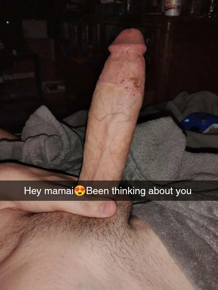  posted by Ok-Sherbet1157