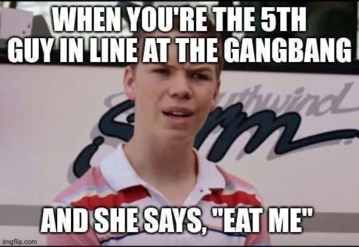  by throwawayscout8969