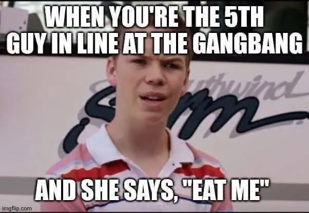  posted by throwawayscout8969