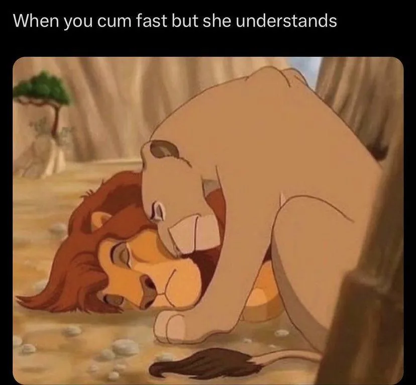  posted by Sparensfwaccount