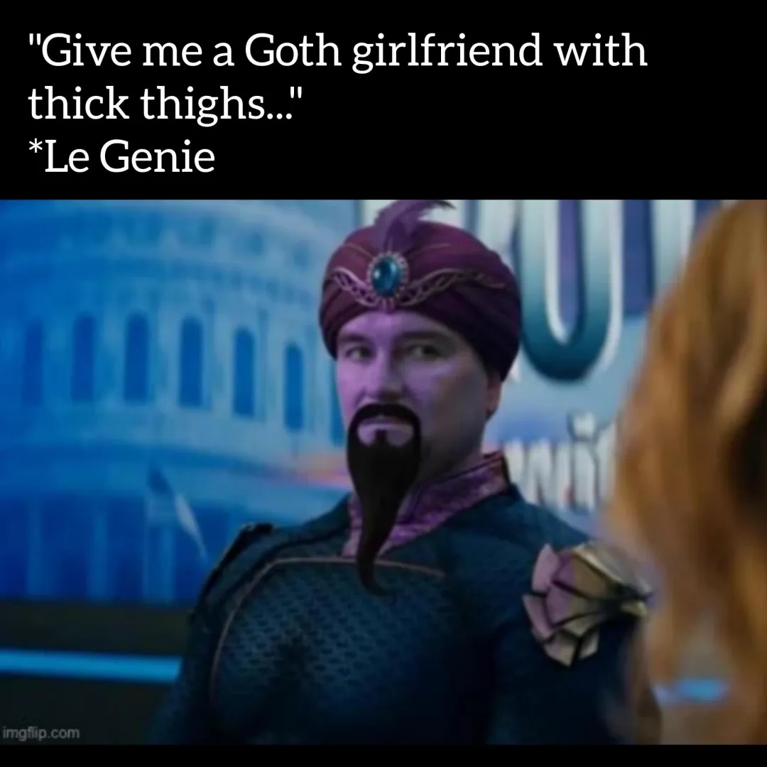  posted by AstronomerNew1028