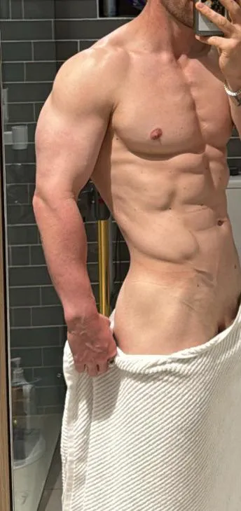  posted by Weekly_Bake8416