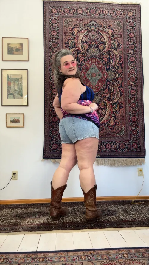 ✨✨ by violetlunarwitch