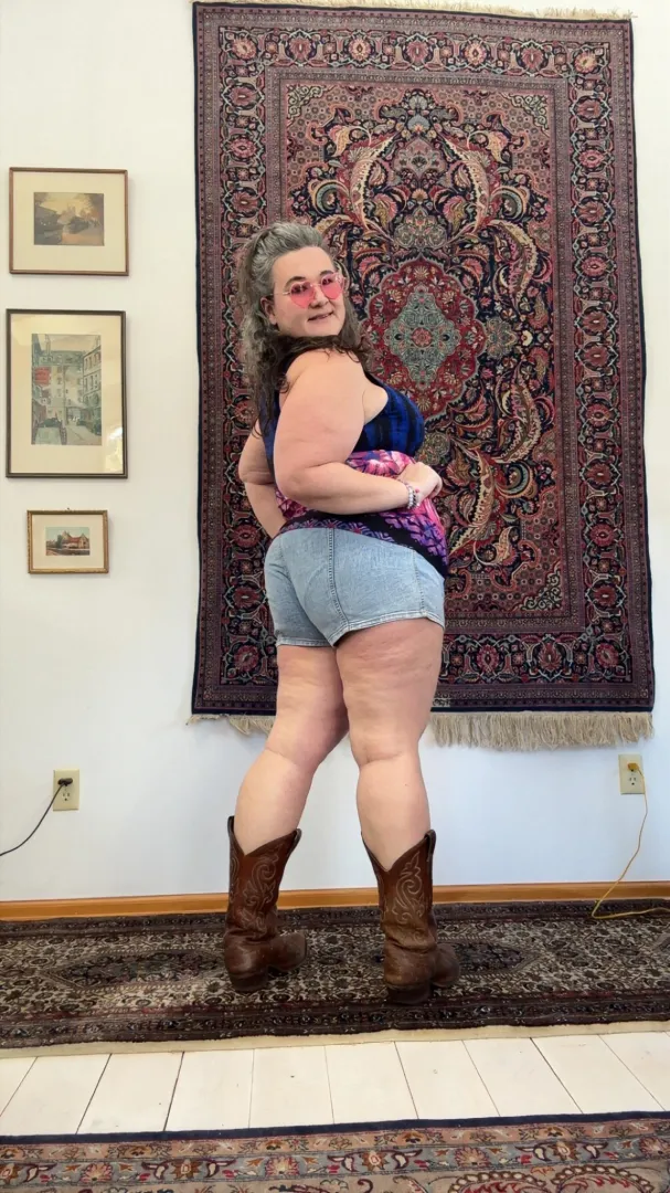 ✨✨ posted by violetlunarwitch