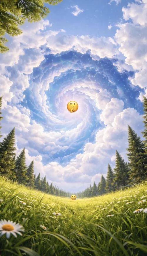 -><~ by Patient-Fish-6808