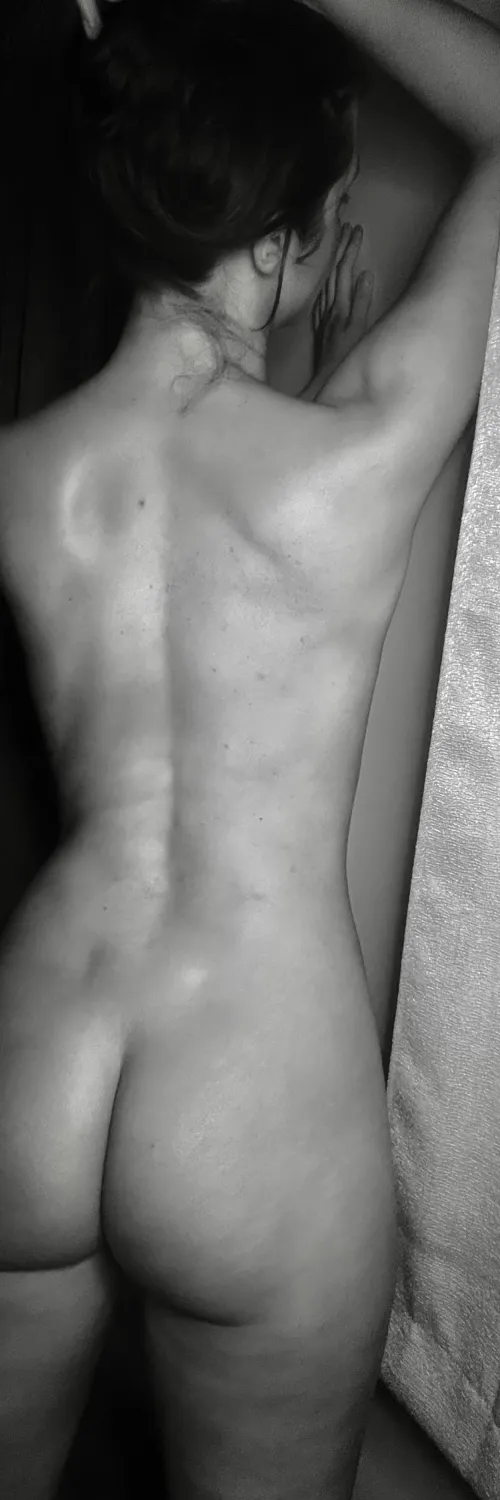  by TheOnly-Candy8548