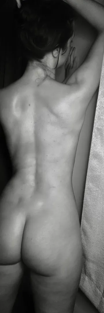  posted by TheOnly-Candy8548