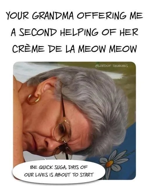  posted by FeeTight1345