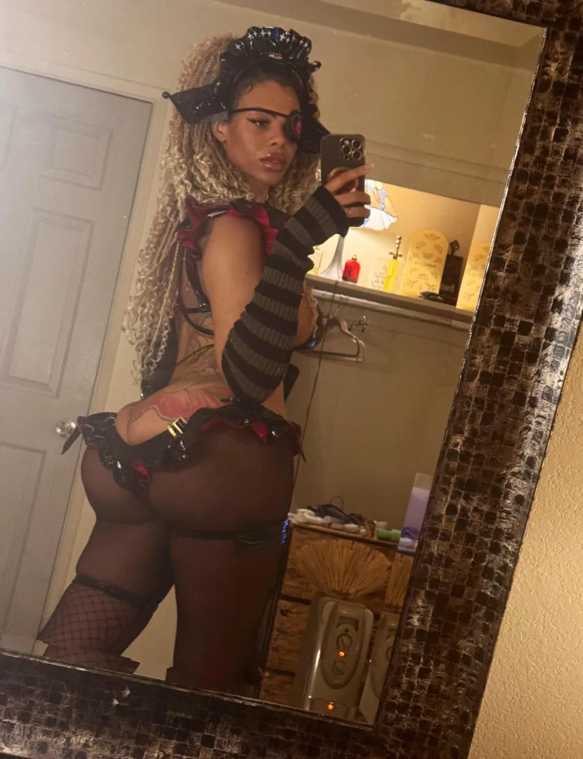 ❤️ posted by TinyVehicle8970