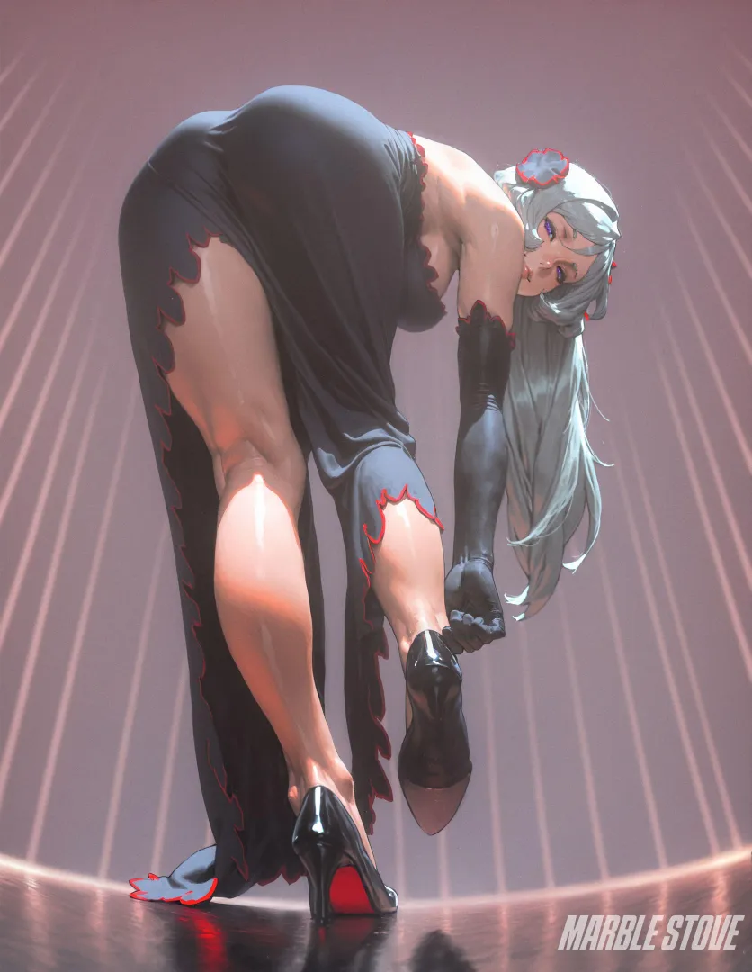 ... posted by Strict-Criticism7318