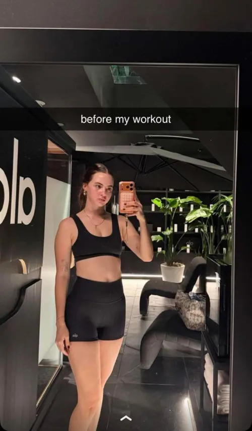 ❤️‍ by [deleted]