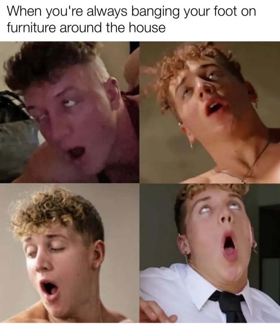  posted by jvieragain