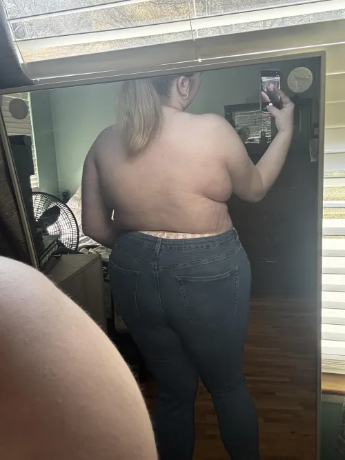  by Adventurous_Way_2281