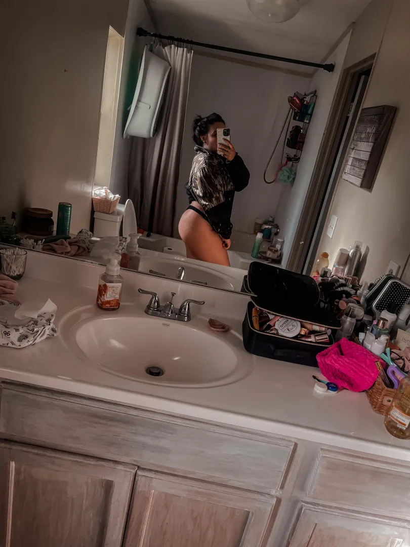  posted by Sufficient-Maybe4759