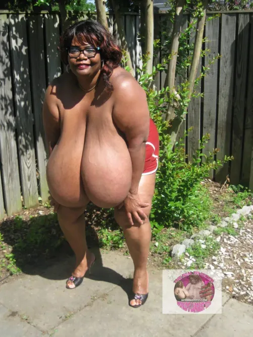 ... by Candid-Pattern4281