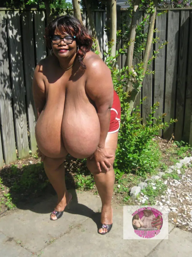 ... posted by Candid-Pattern4281